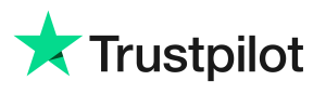 Ouvre une nouvelle fenêtre sur le site officiel de Trustpilot
